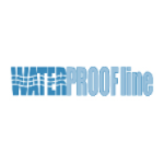 WaterProoFline