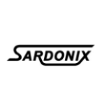 Sardonix