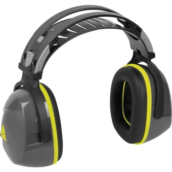 Наушники DeltaPlus™ INTERGR2 (29 дБ)
