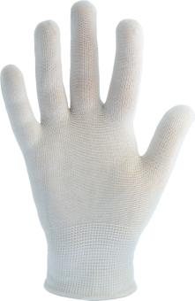 Перчатки ArmProtect (нейлон), 6220