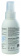 Спрей АРМАКОН™ КАМАРА АНТИКЛЕЩ репеллент 100 мл, 1202 Спрей АРМАКОН™ КАМАРА АНТИКЛЕЩ репеллент 100 мл, 1202