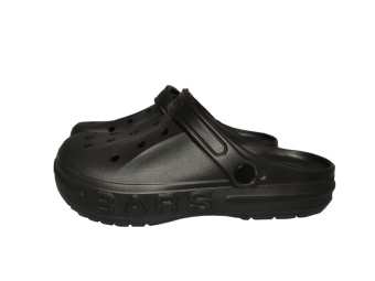 Сабо ЭВА Барс (арт. С-01), черный