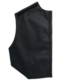 Накладка защитная Верх Brodeks FS117